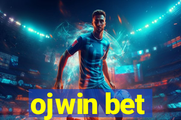 ojwin bet